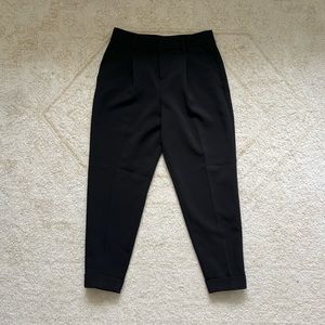 Banana Republic trousers